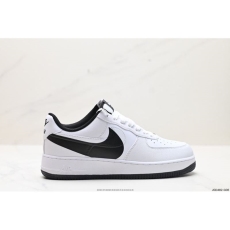 Nike Air Force 1 Shoes